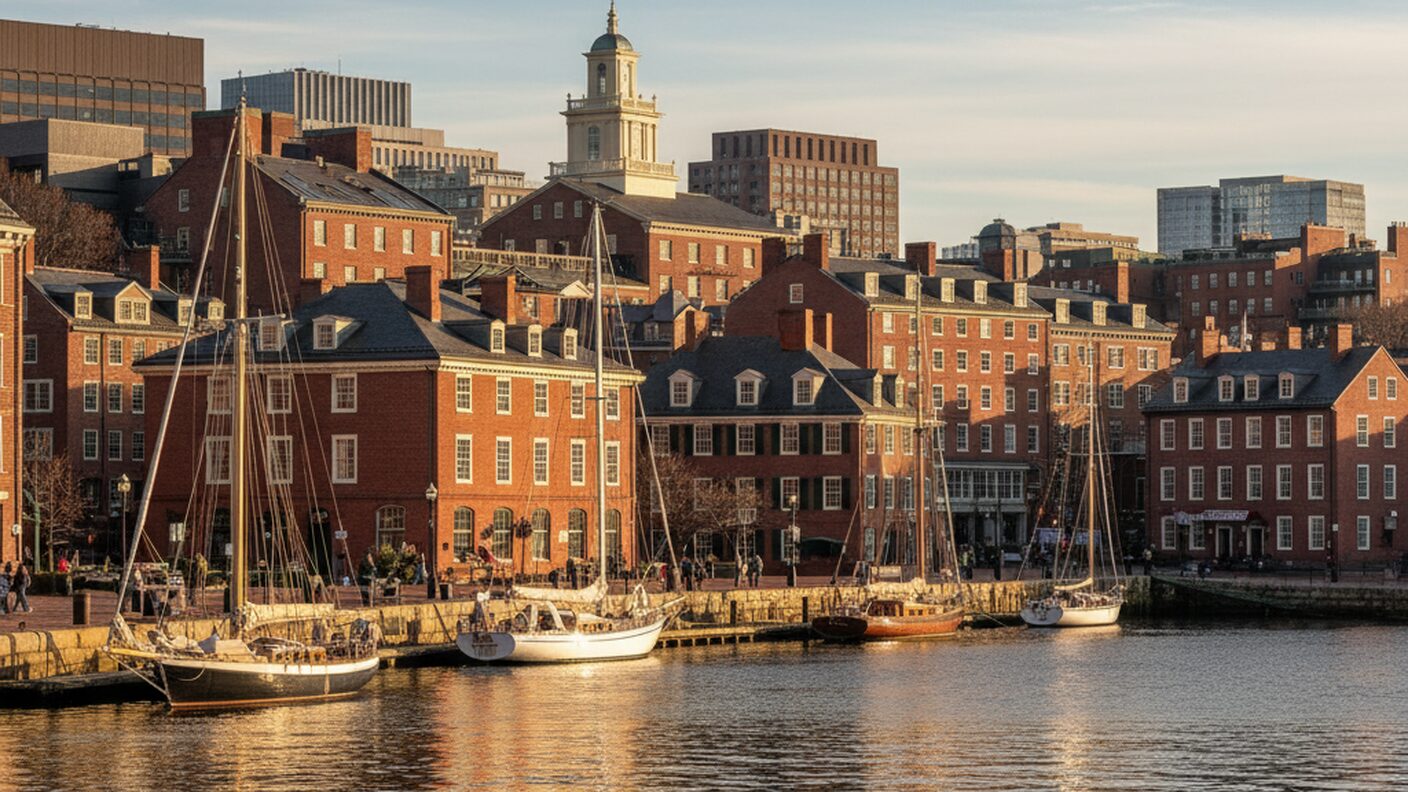 2. 地域別安全性ランキングと特徴