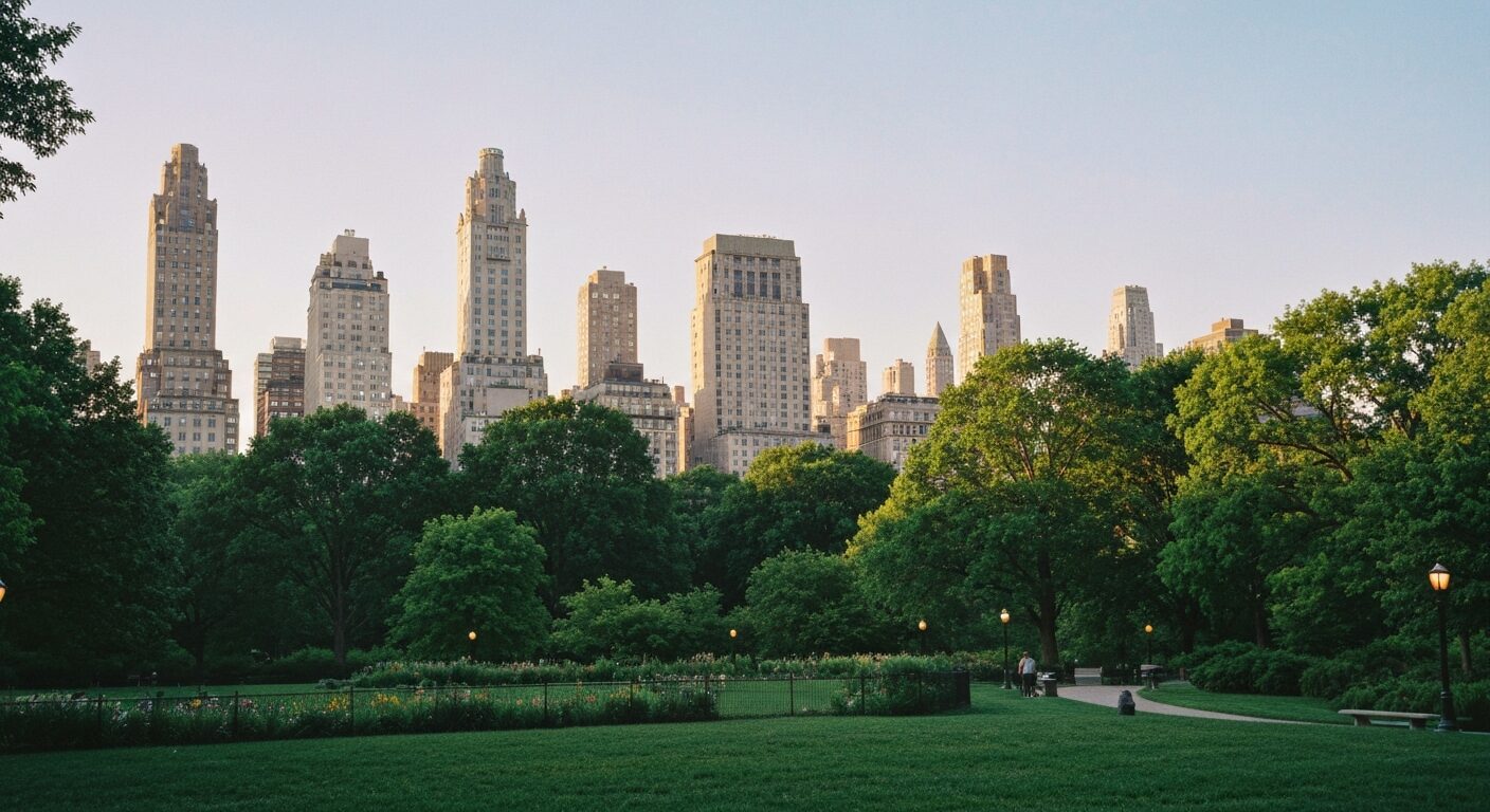 2. J-1ビザ申請からアメリカ渡航までの流れ