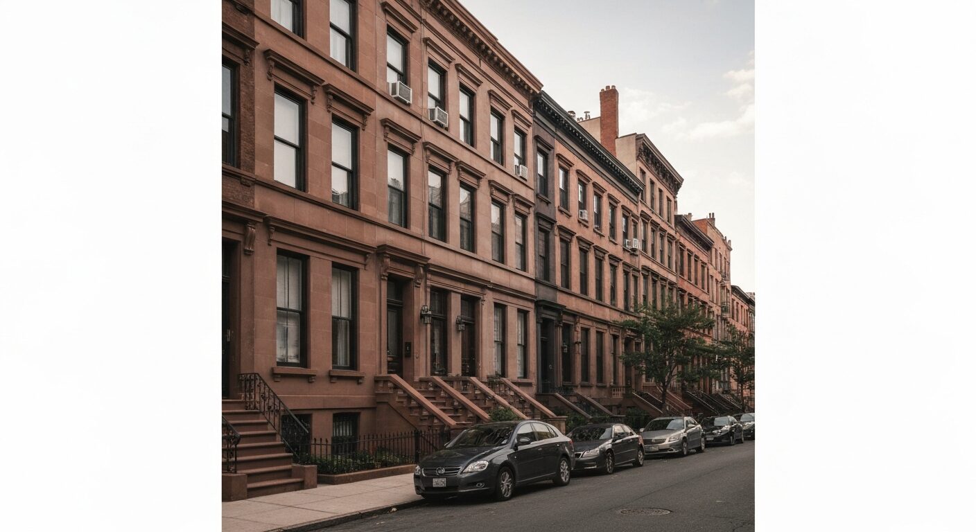 1. アメリカの銀行システムと口座開設の基本知識