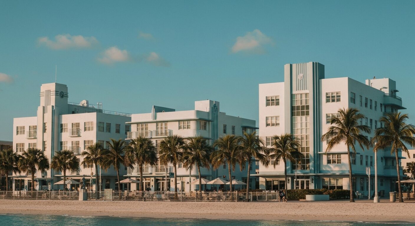 2. 主要銀行の比較と選び方