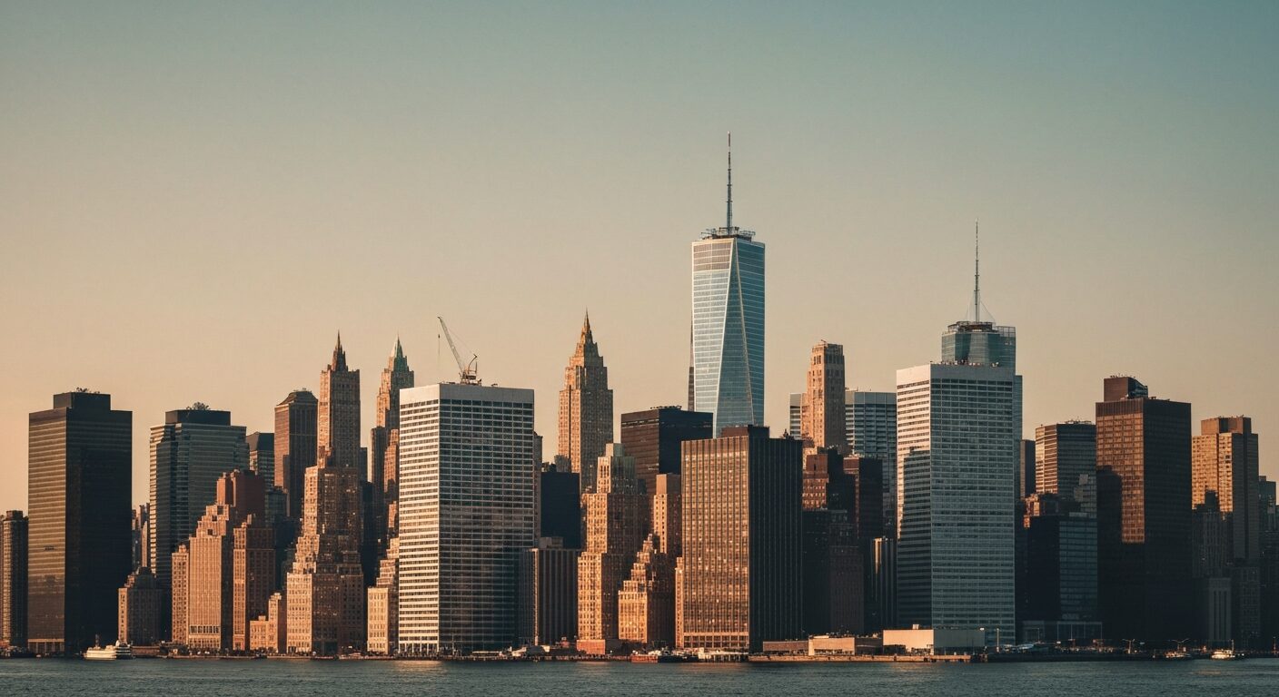 4. 審査を通すためのコツと注意点