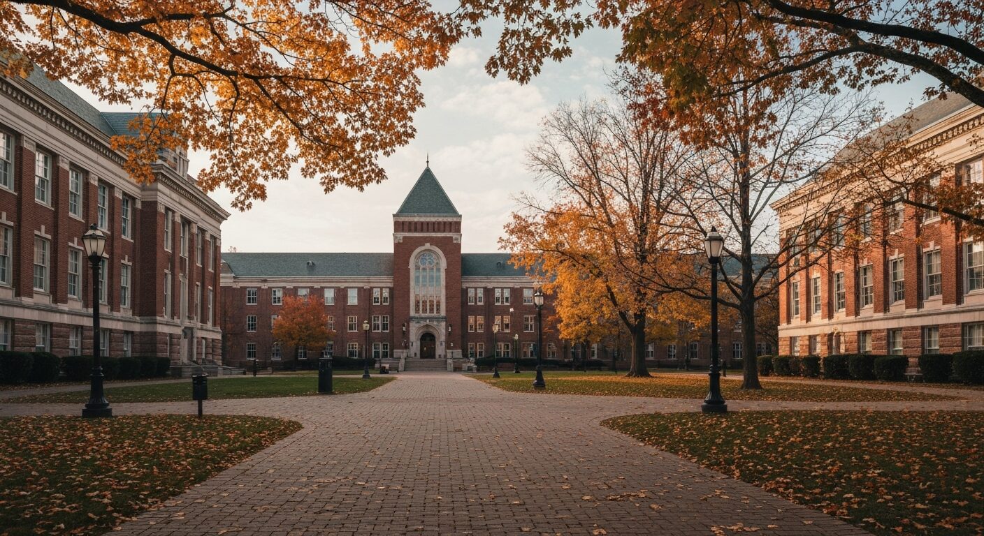 1. バイリンガル教育の基本概念と種類