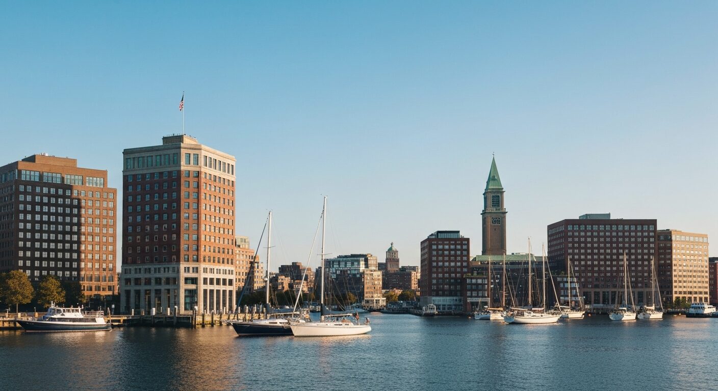 2. バイリンガル教育のメリットと科学的根拠