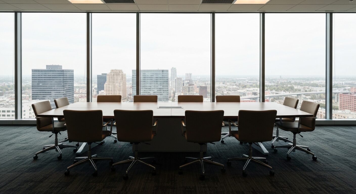 3. バイリンガル教育の課題とデメリット