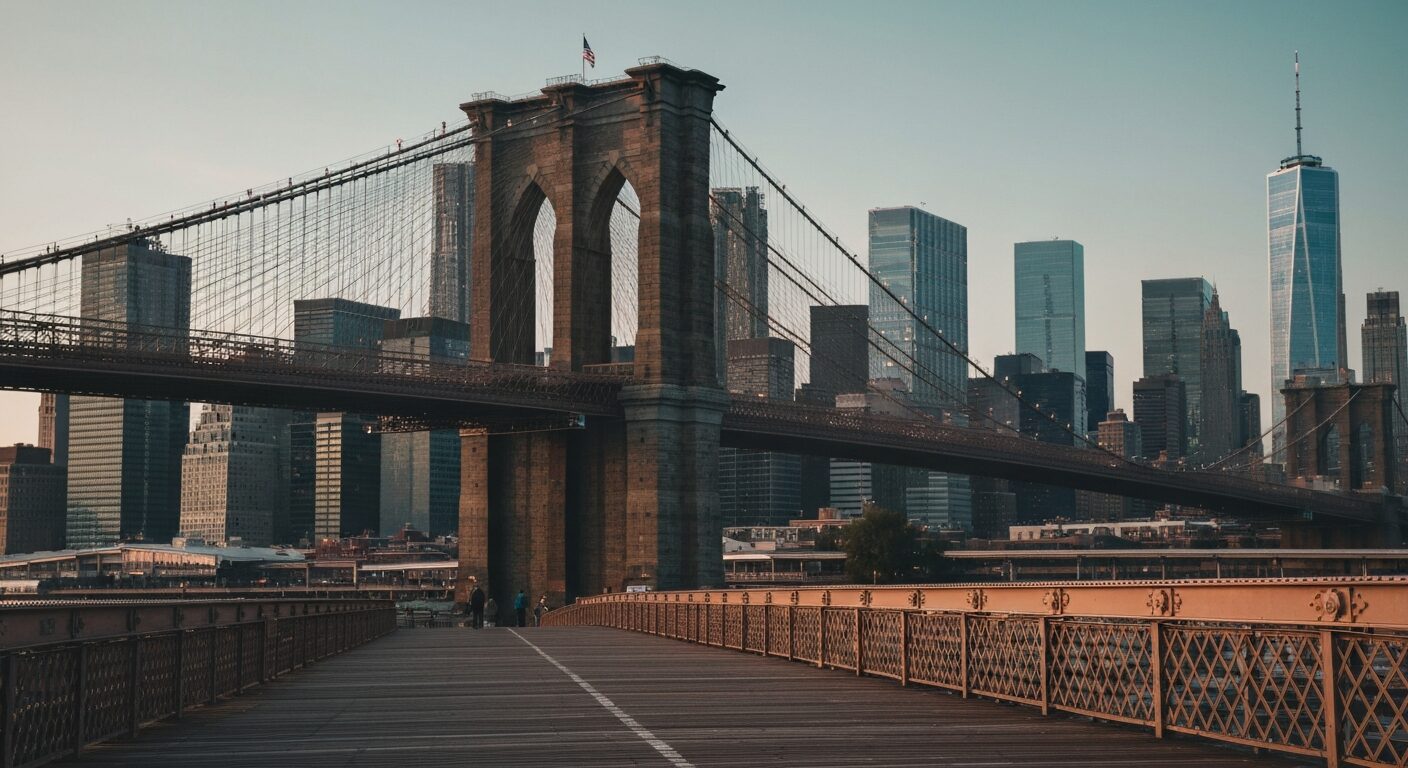 4. アメリカ現地での成功事例と実践的アプローチ