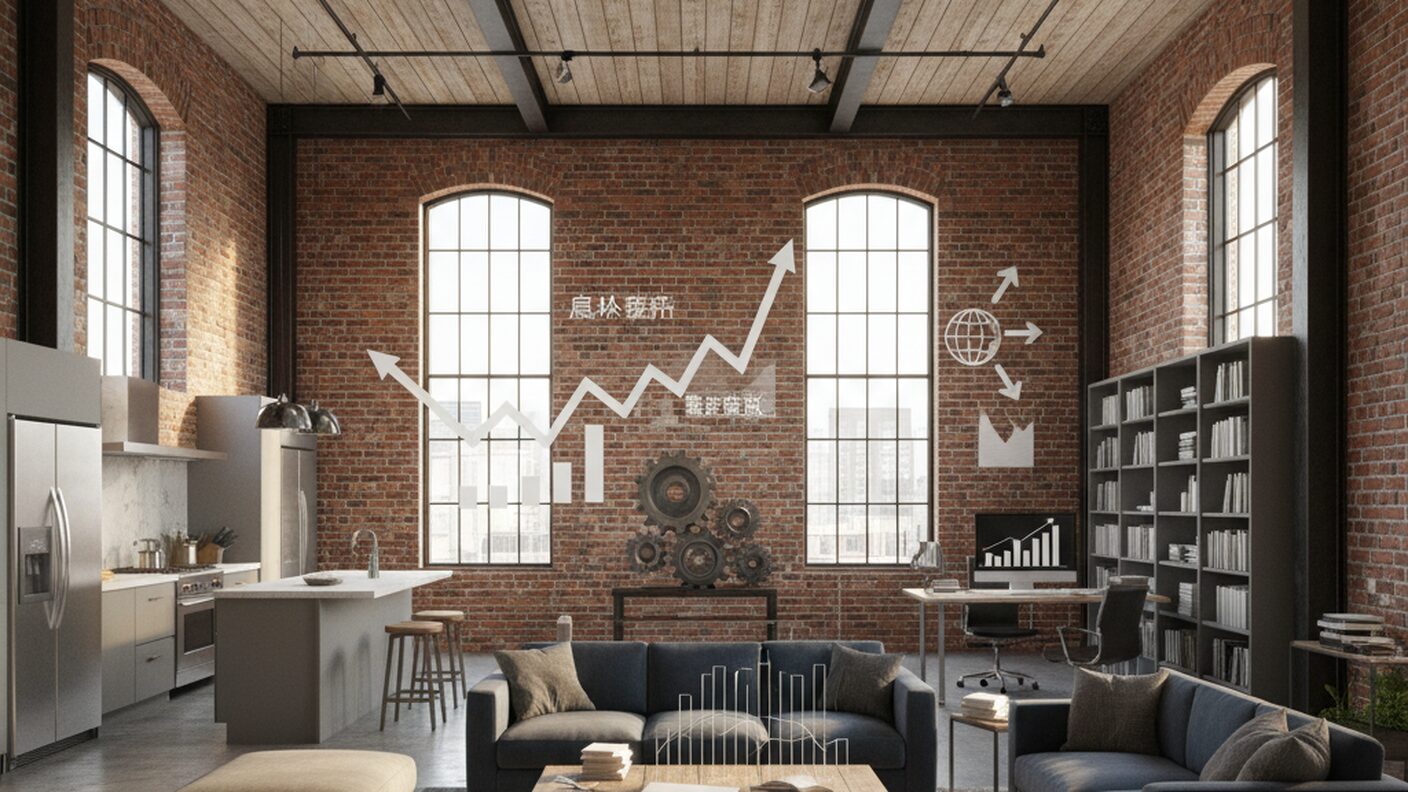 1. トランプ政権の法人税制改革とその影響