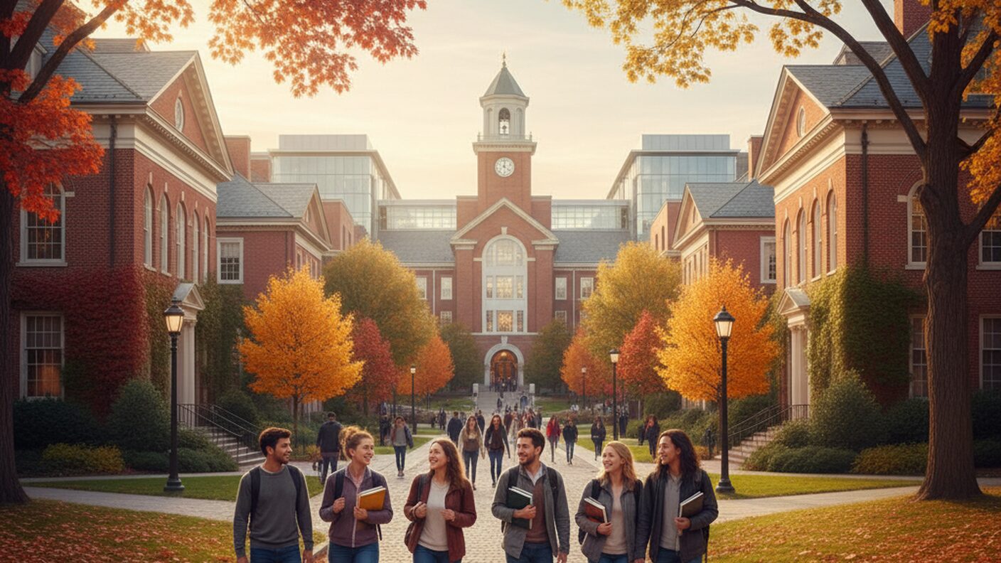 3. 規制緩和による企業活動の活性化