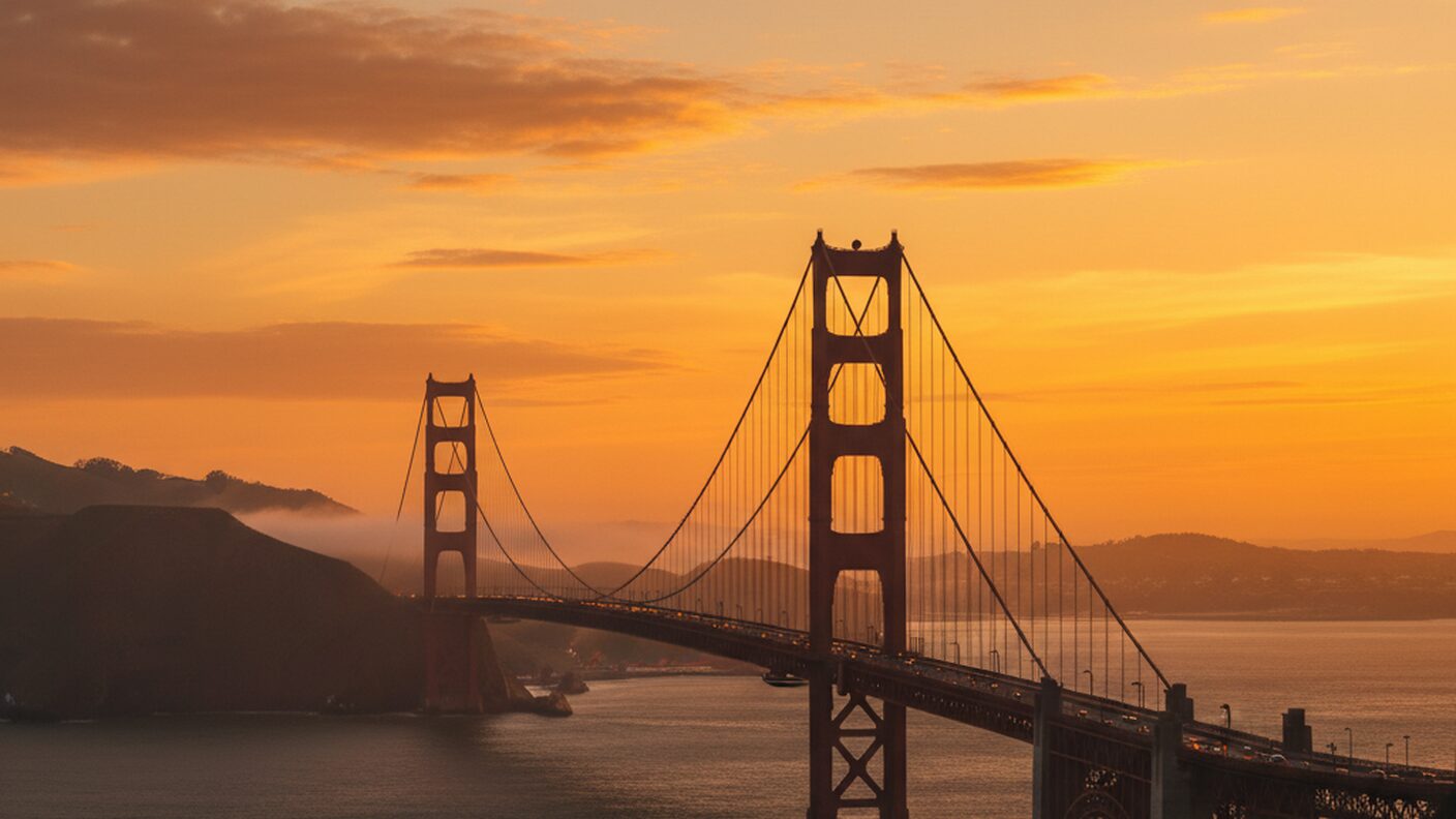 4. 通商政策と国際ビジネスへの影響