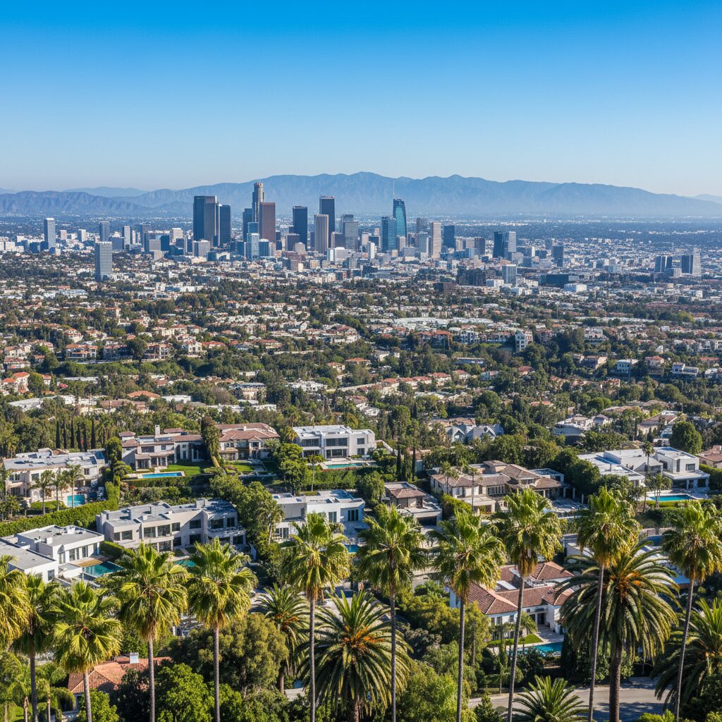 california-realestate section 1