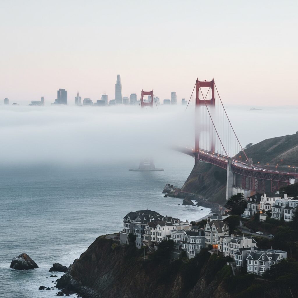 california-realestate section 2