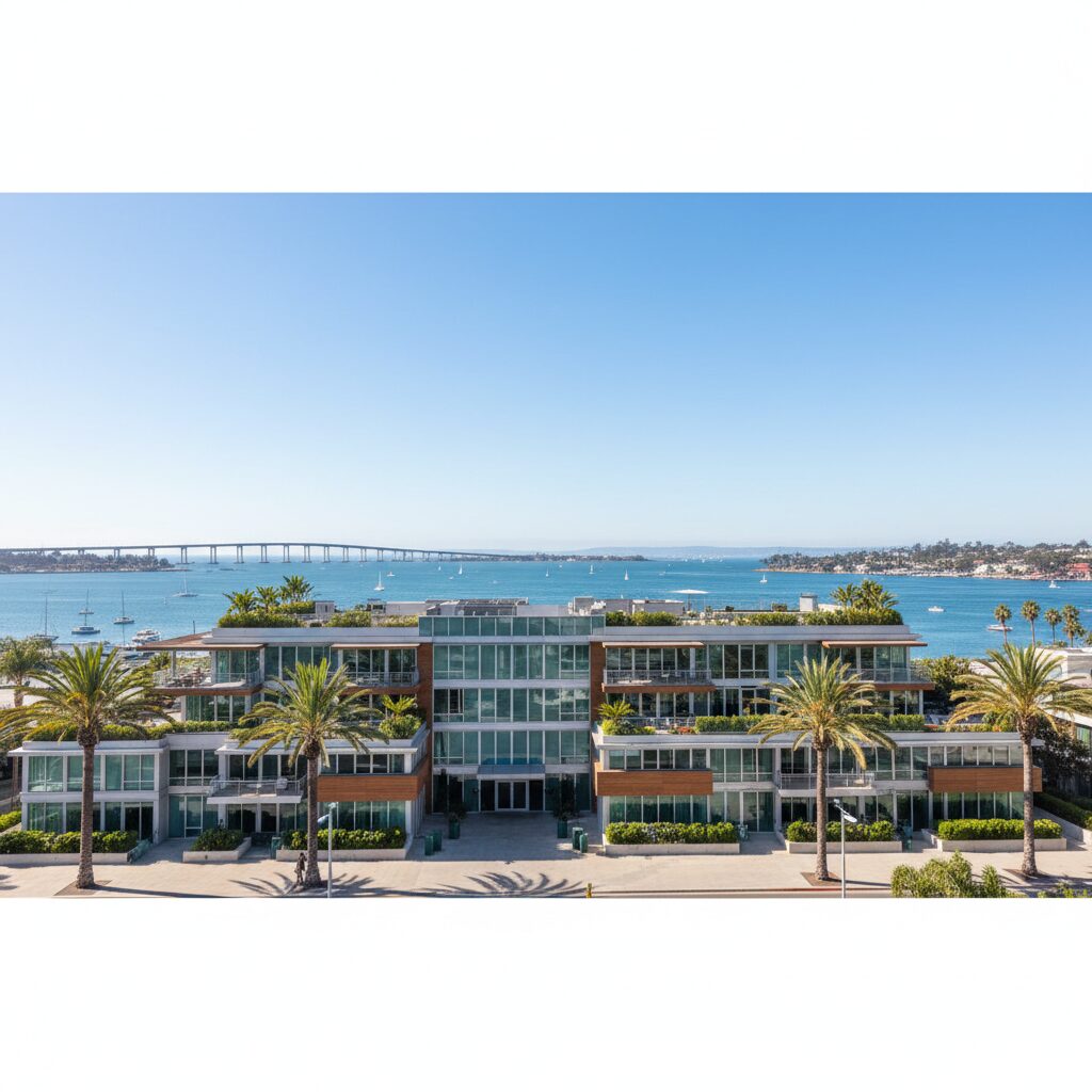 california-realestate section 3