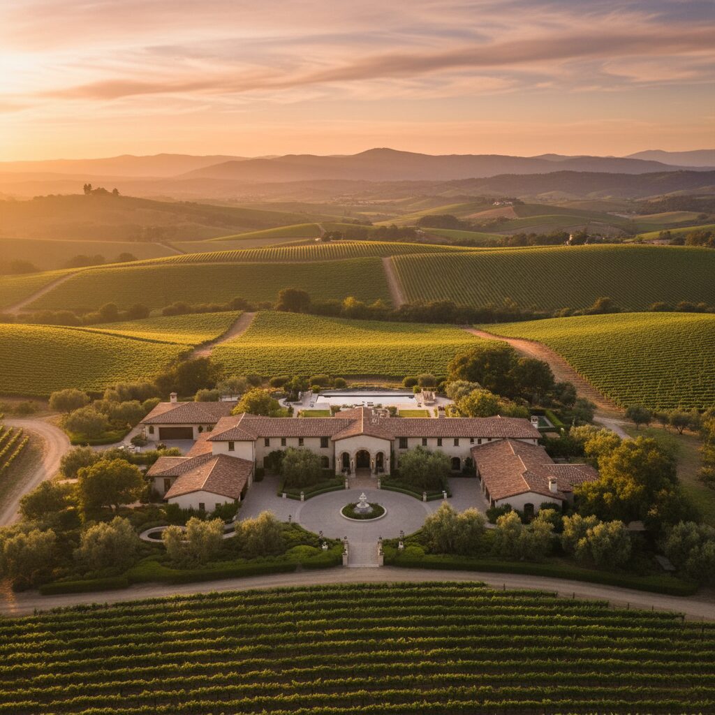 california-realestate section 4