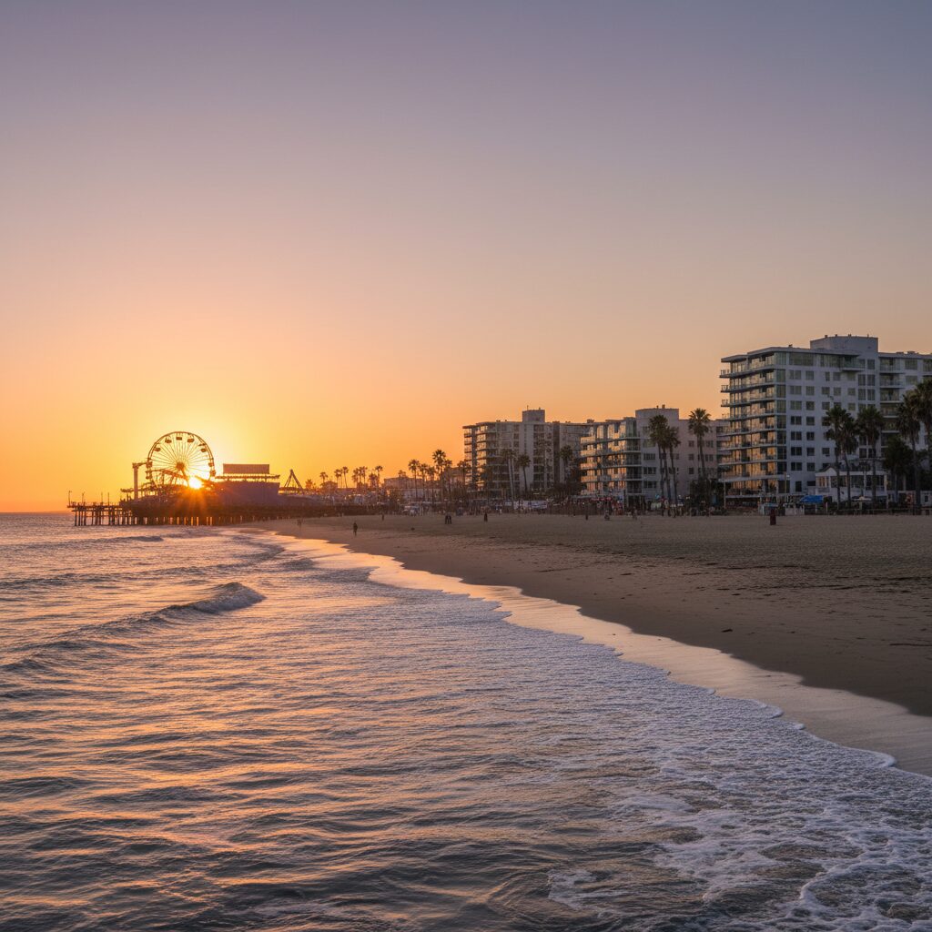 california-realestate section 5