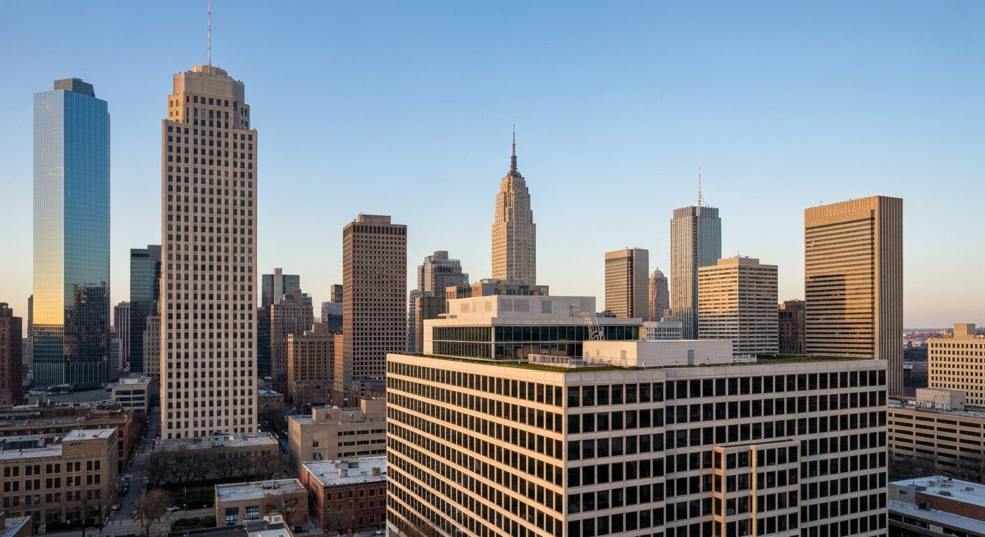 1. キャピタルゲイン税とFIRPTAの違いを正確に理解する