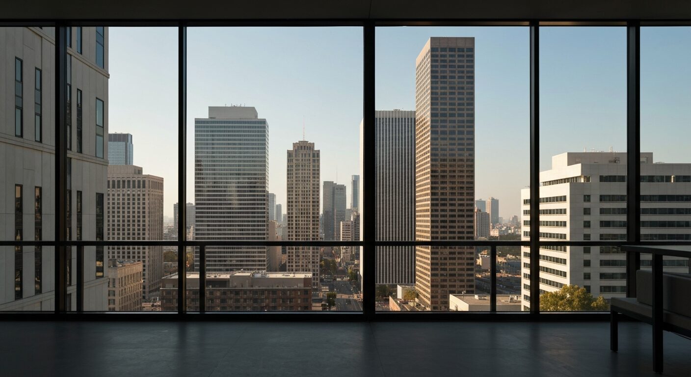 2. 短期・長期キャピタルゲインの税率と計算方法