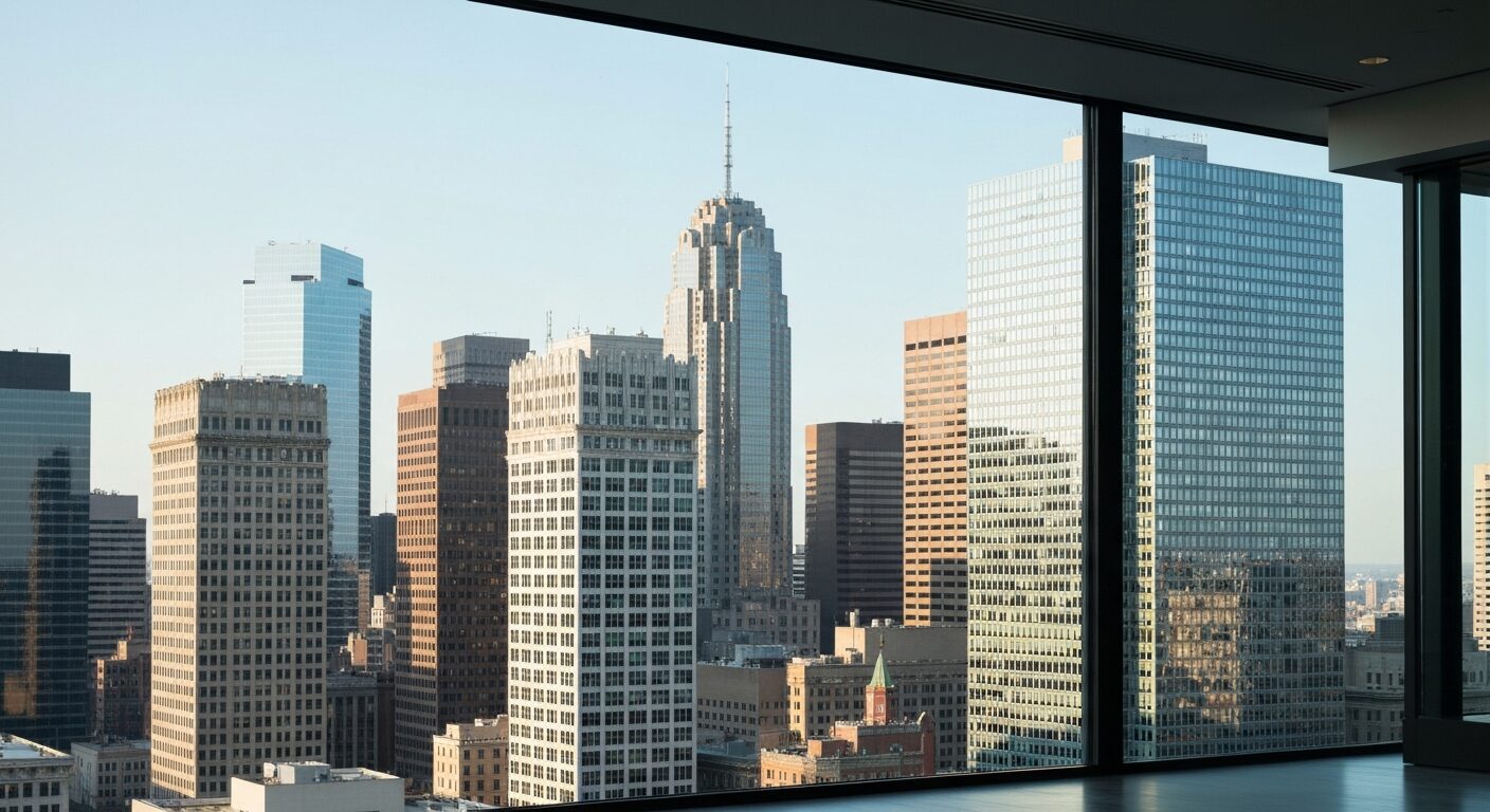 3. Form 1040NRの申告手順と必要書類