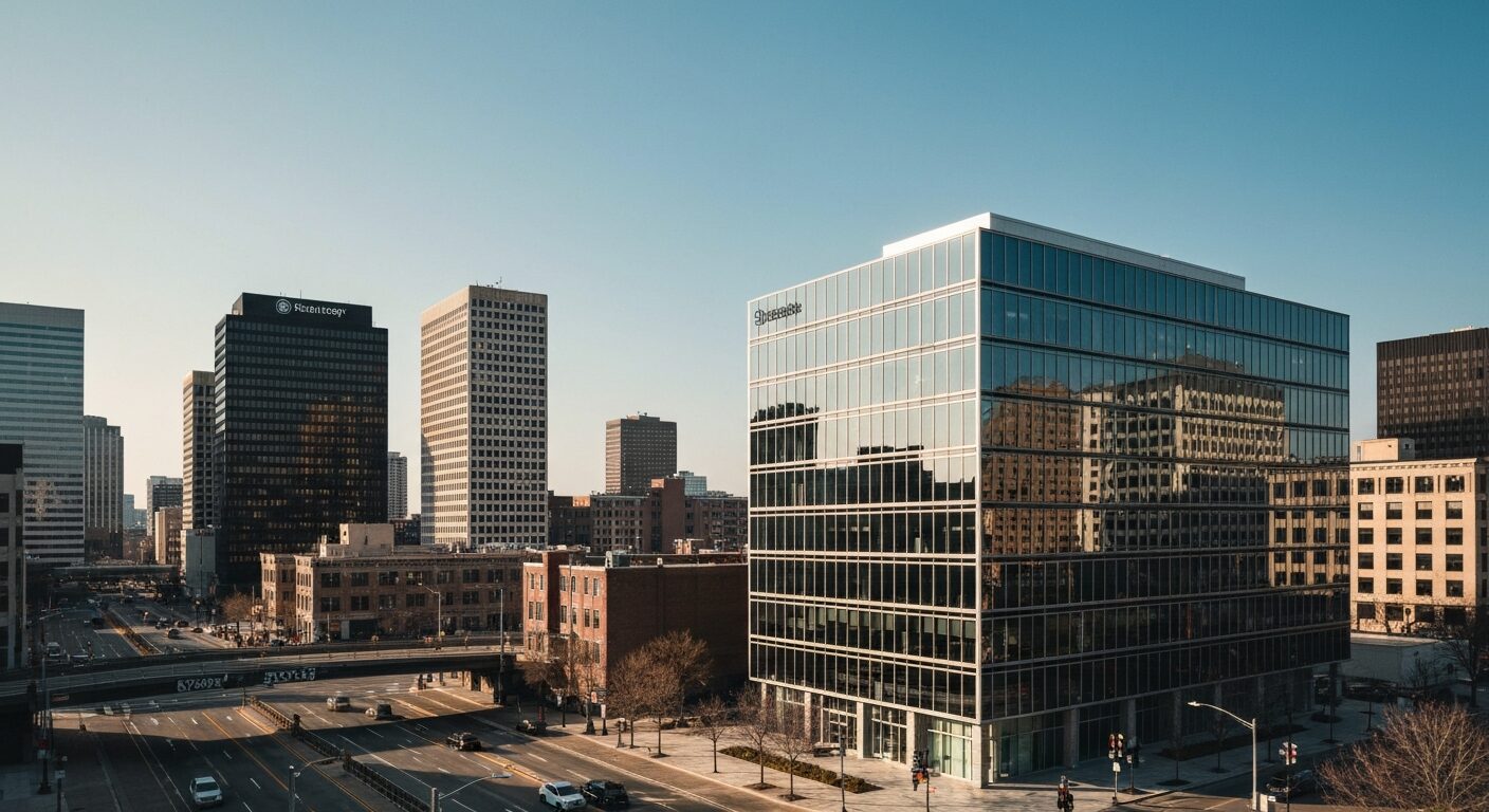 4. 日米租税条約の活用と州税への影響