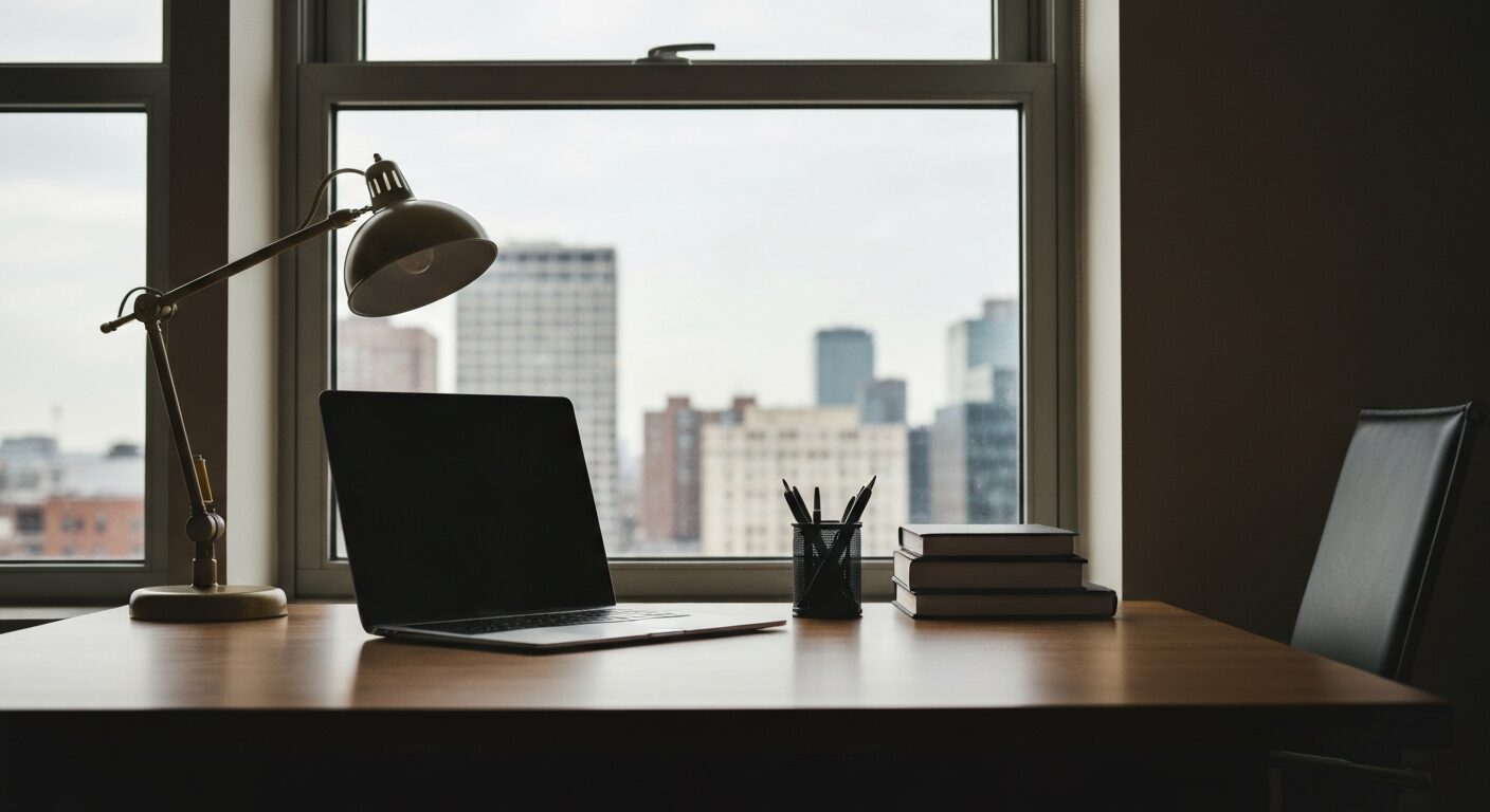 3. 確定申告の手順とスケジュール