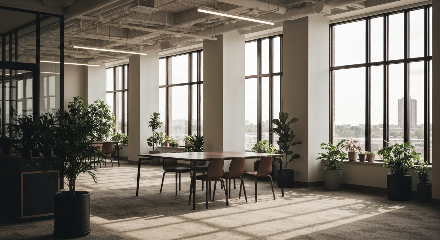 4. 日米租税条約の活用と二重課税の回避