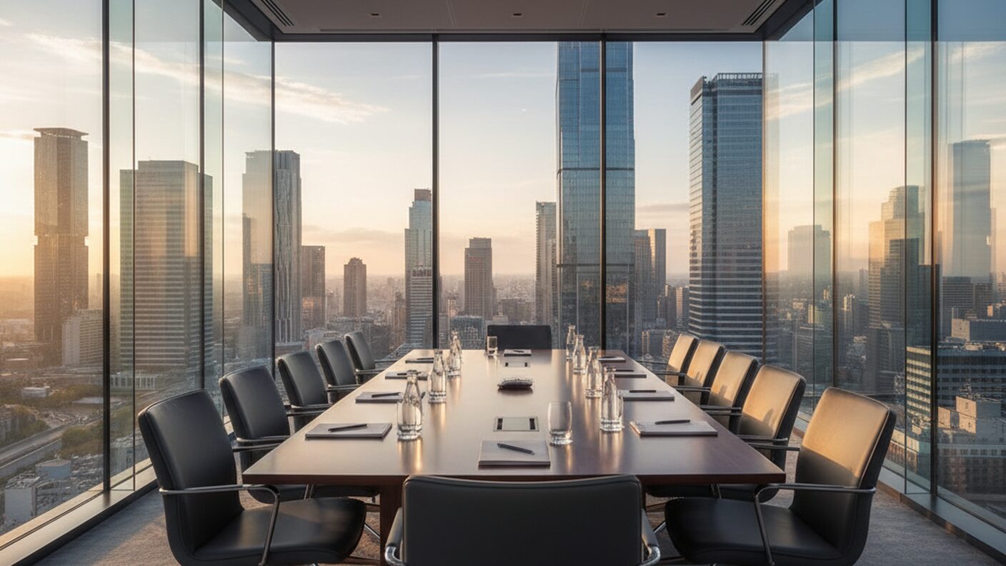 1. FIRPTA源泉徴収の基本と非居住者の定義