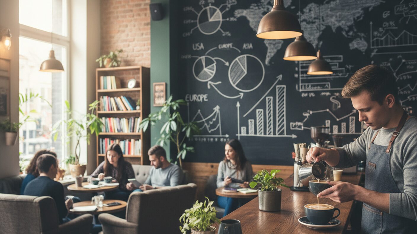 2. 投資エリア別の特徴と利回り分析