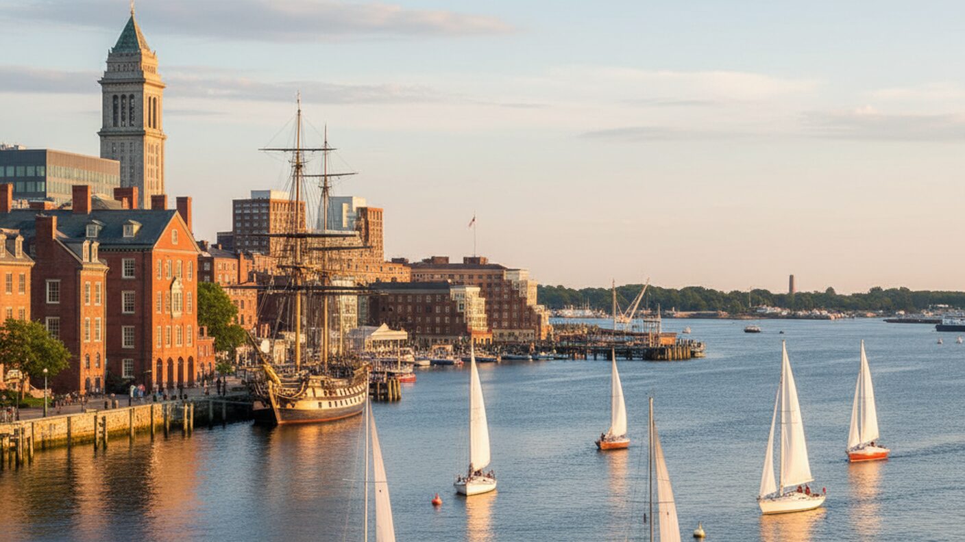 4. リスク分析と回避戦略