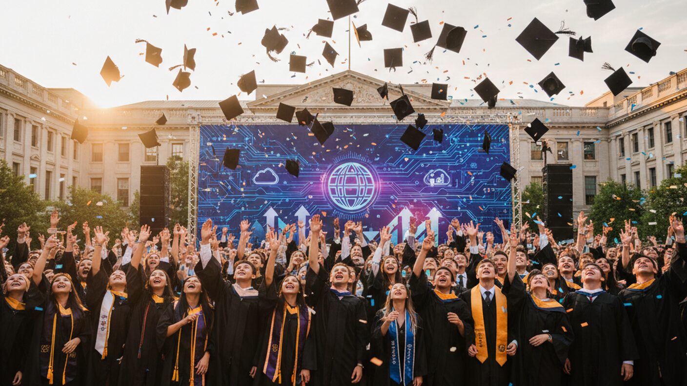 1. デジタルマーケティングの最新トレンドと市場動向