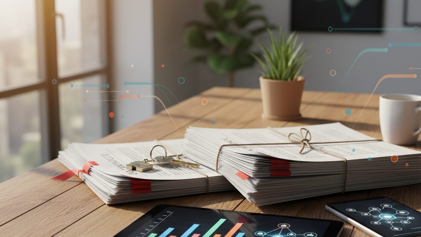 3. 主要デジタルマーケティングチャネルの比較と活用法