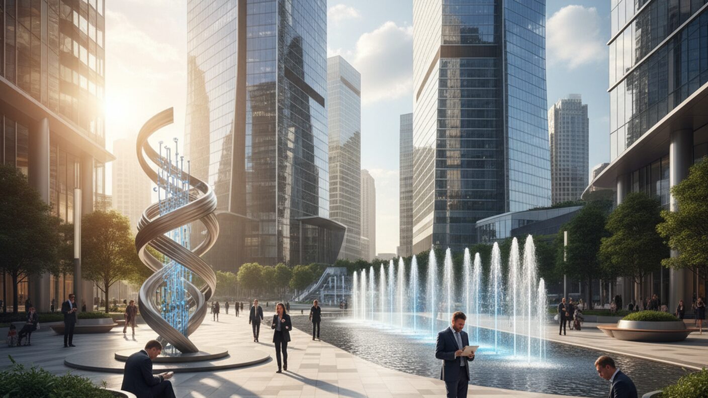 4. デジタルマーケティングの効果測定とROI最適化