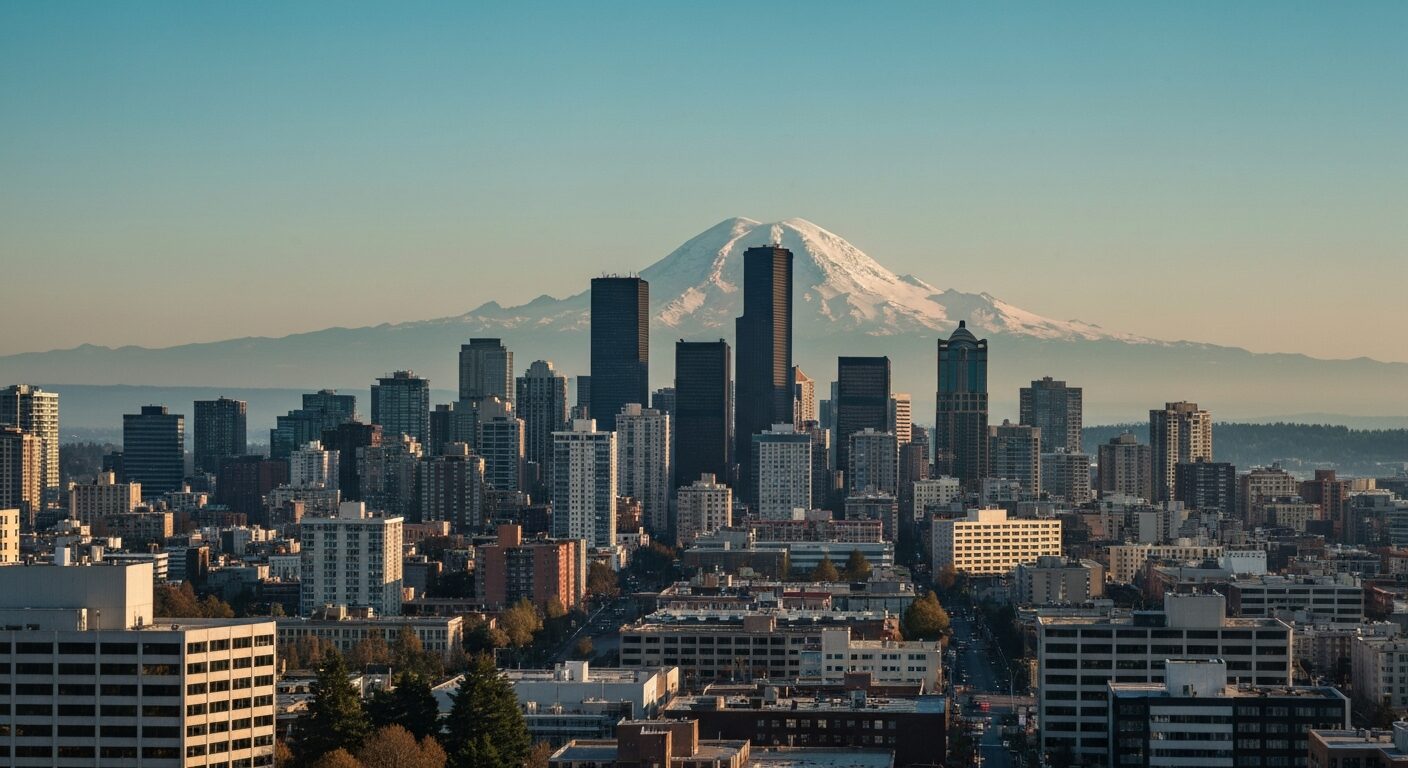 1. アメリカの運転免許制度の基礎知識