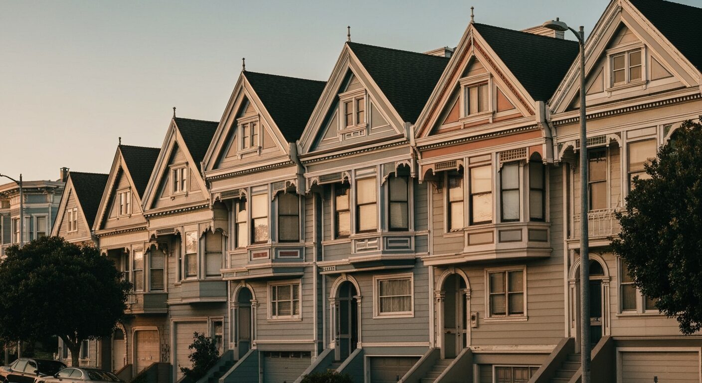 2. 州別の手続きと必要書類