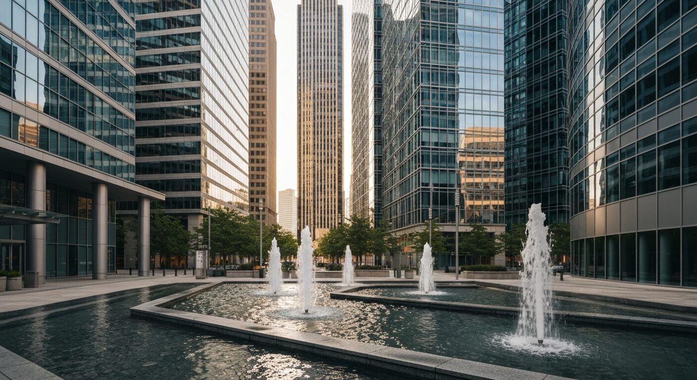 3. 試験内容と合格のポイント