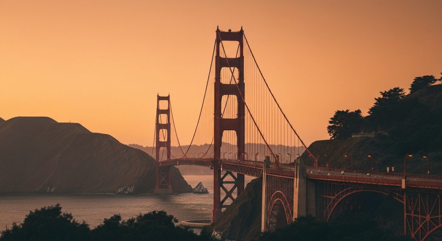 4. 日本人が注意すべき特殊事項