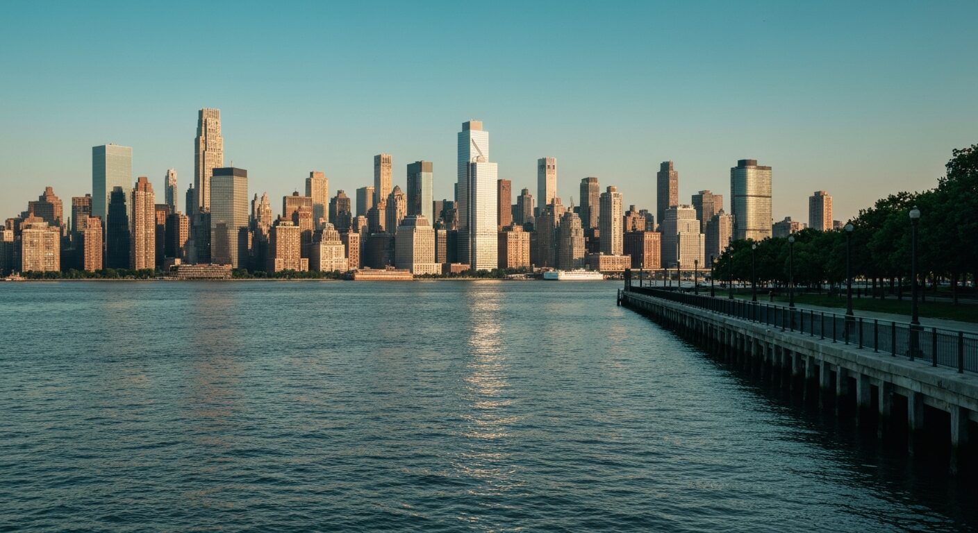 5. 効率的な取得手順と費用対効果