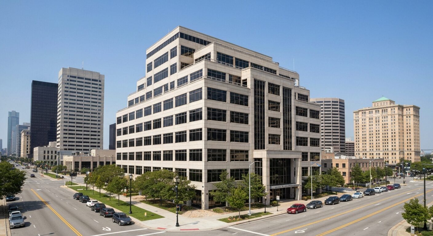 2. DSCRローンの審査基準：DSCR 1.0〜1.25以上が目安