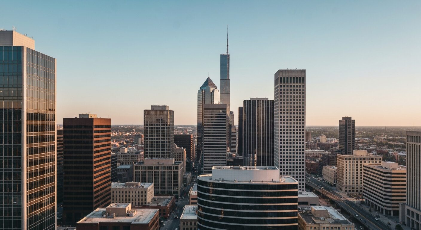 3. 金利7〜9%の背景と返済シミュレーション