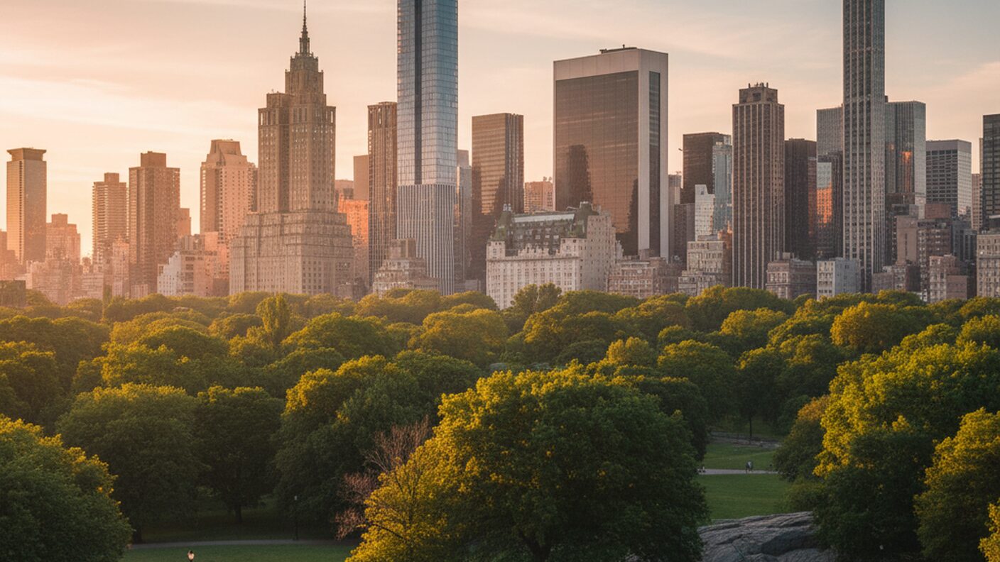 4. 一方で注意すべきデメリット