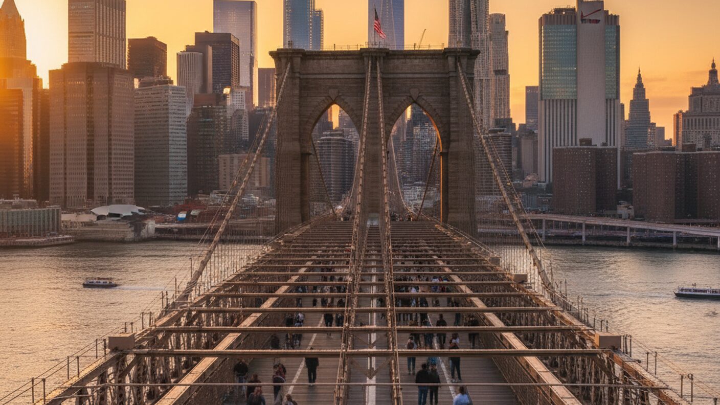 1. DSCRローンの仕組みと審査基準