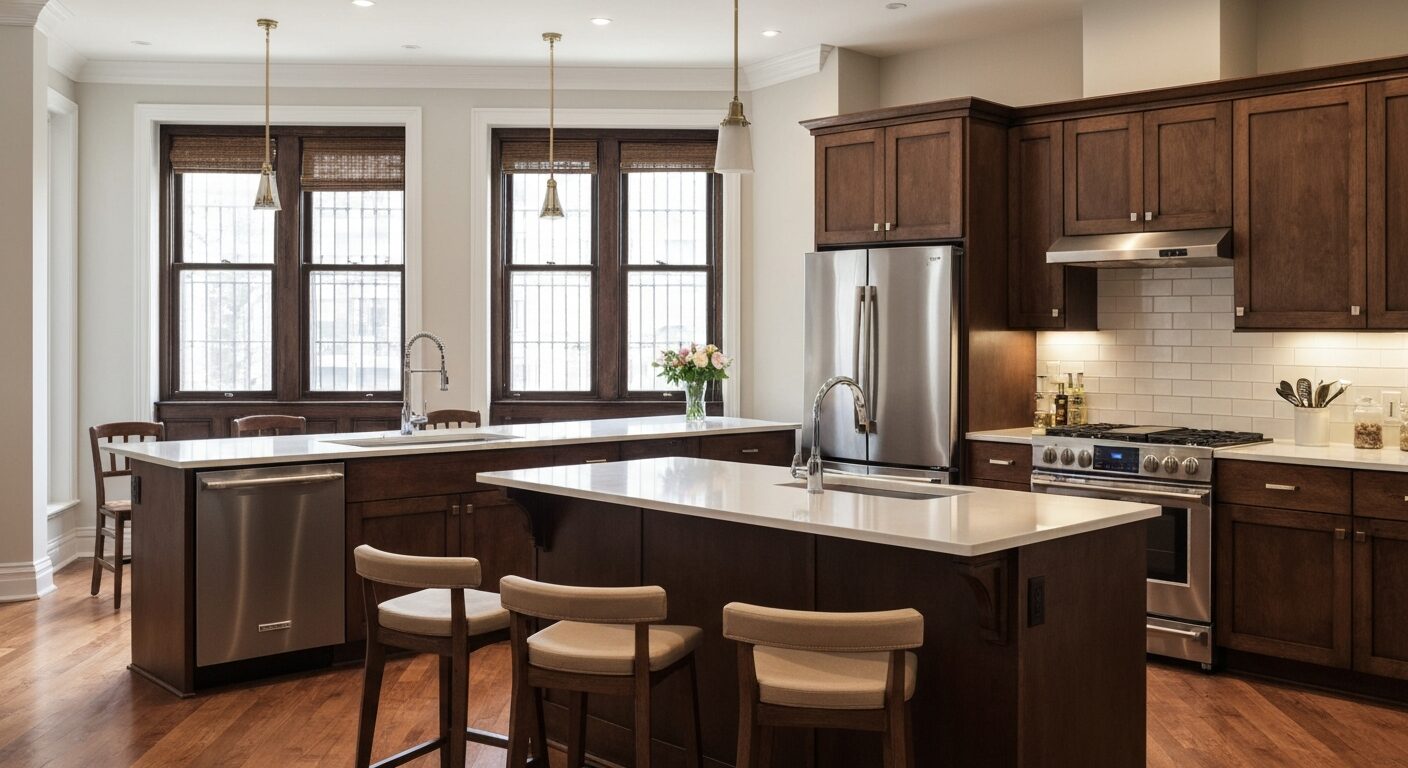 2. ドバイ不動産投資のメリット