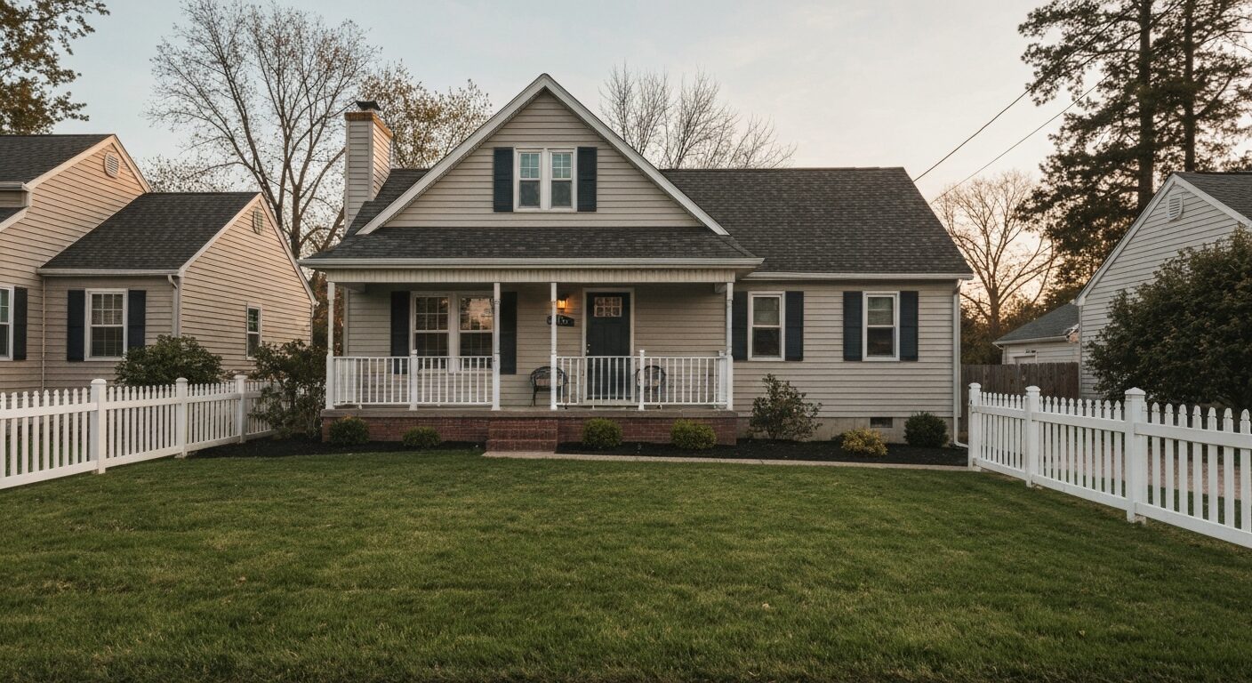 4. 投資戦略と実践的アプローチ