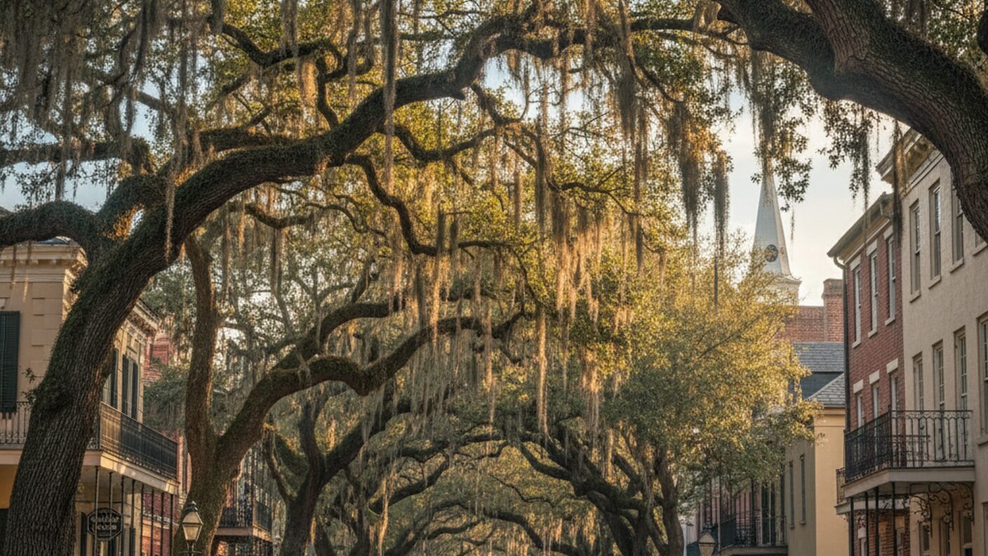 1. デューデリジェンスの基本概念と重要性