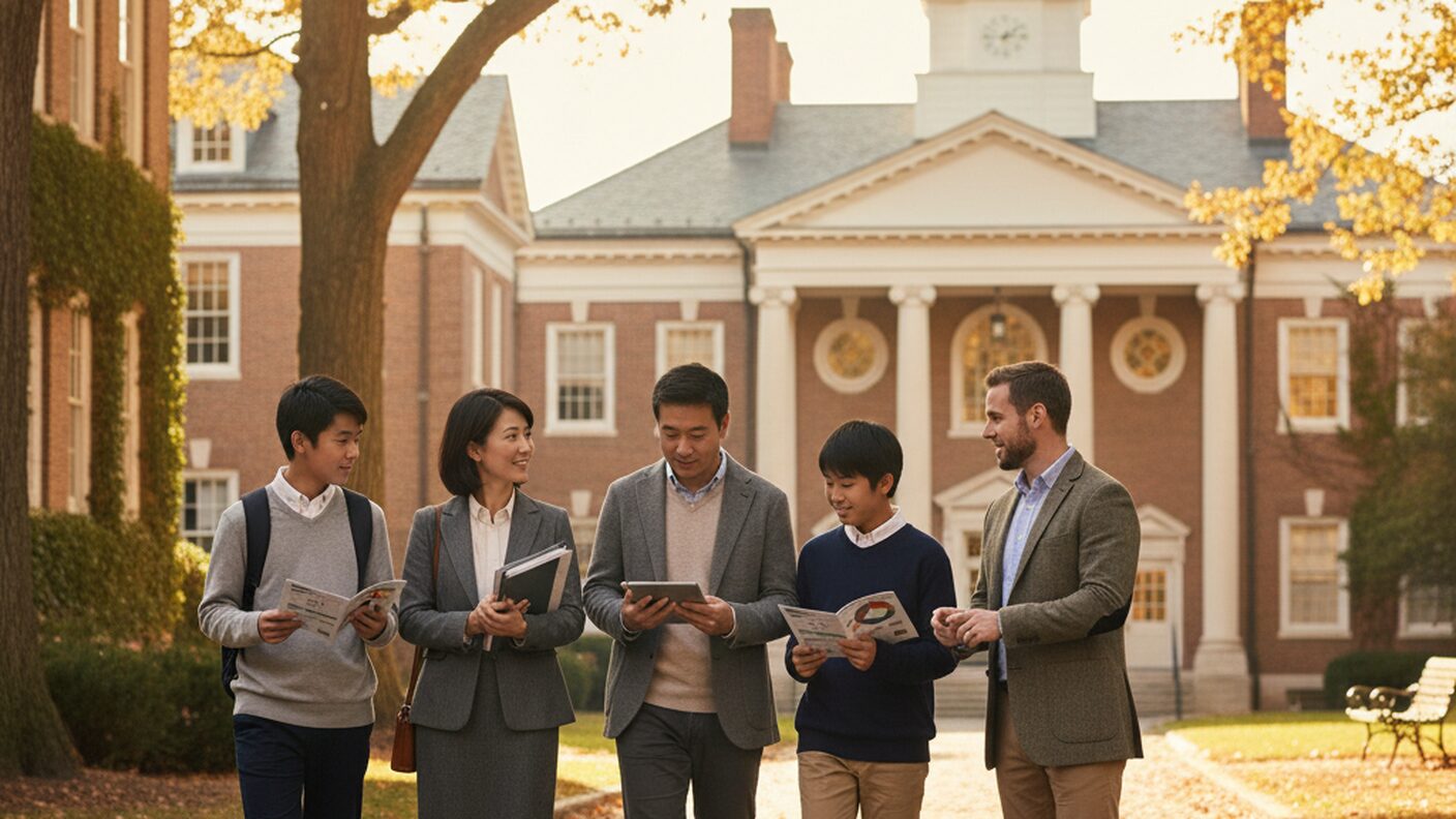 2. デューデリジェンスの種類と実施範囲