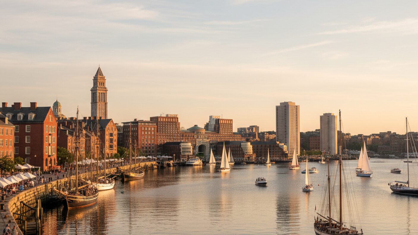 3. 実務プロセスと成功要因