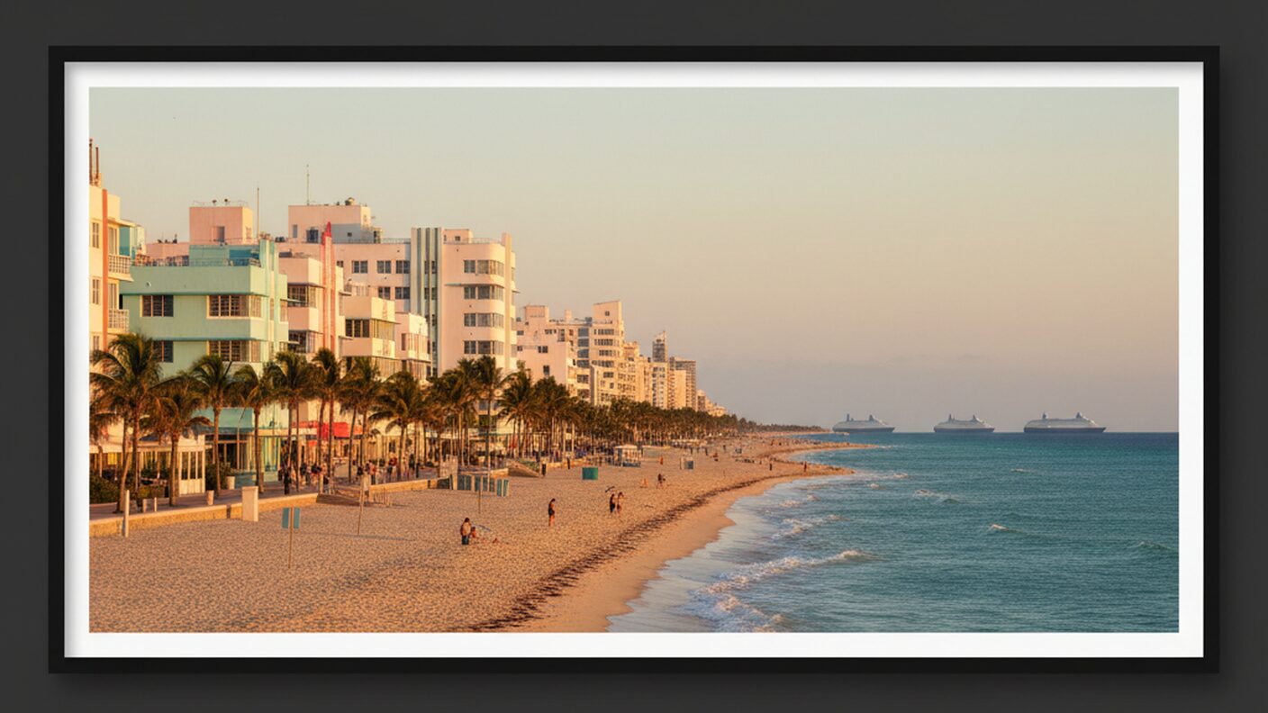 4. リスク評価と投資判断への活用