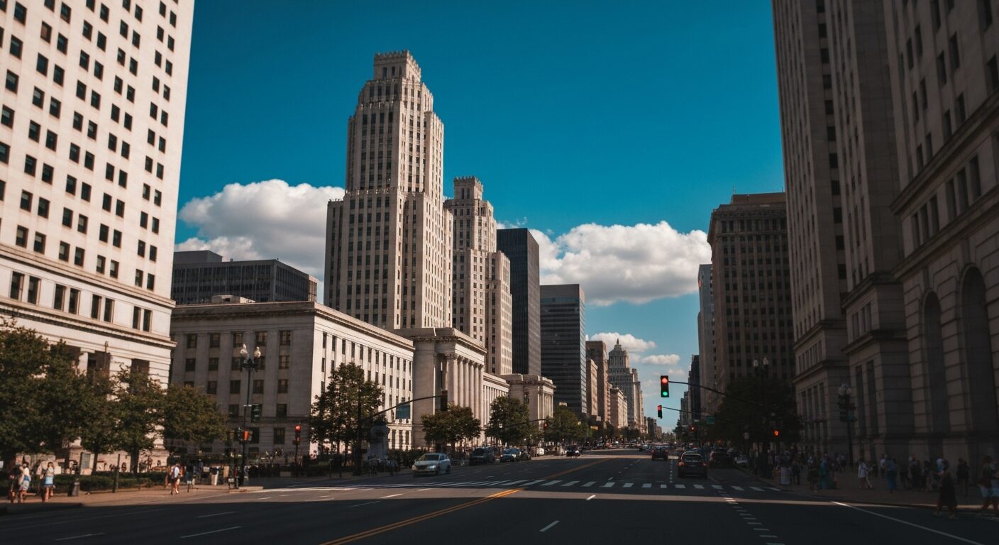 米国土安全保障省、多様性移民ビザ（DV）制度の停止を指示