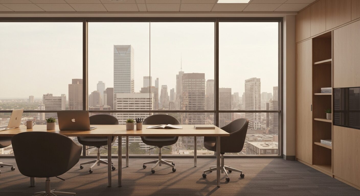 1. E-2ビザ事業計画書とは何か