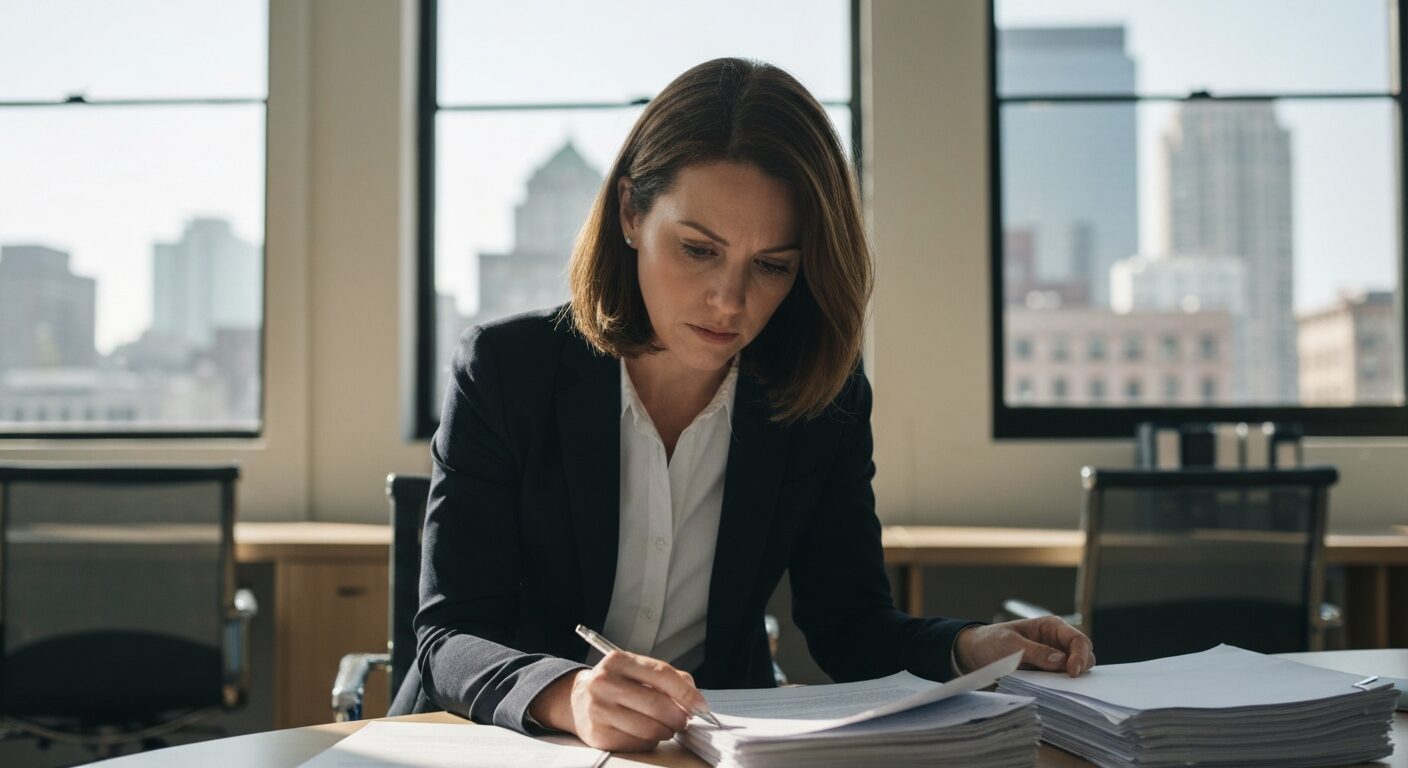 2. 審査官が確認する5つのポイント