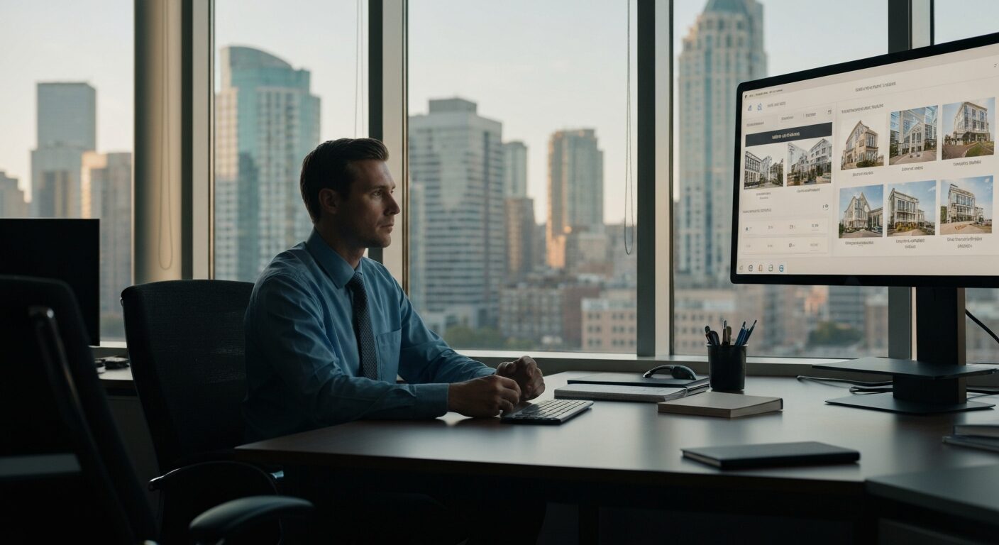 4. 事業計画書の構成と執筆のポイント