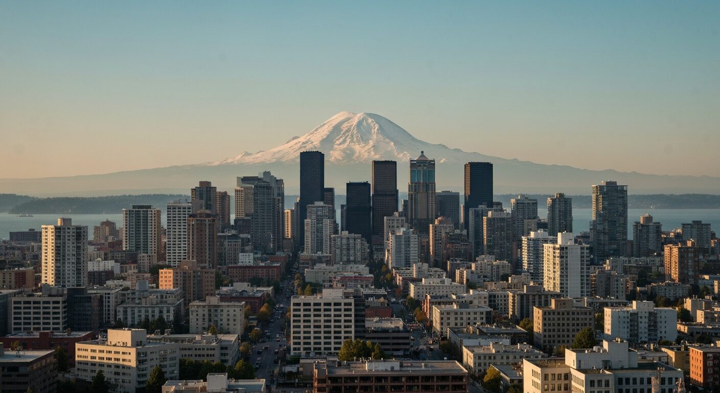 1. 事業計画書に求められる基本構成