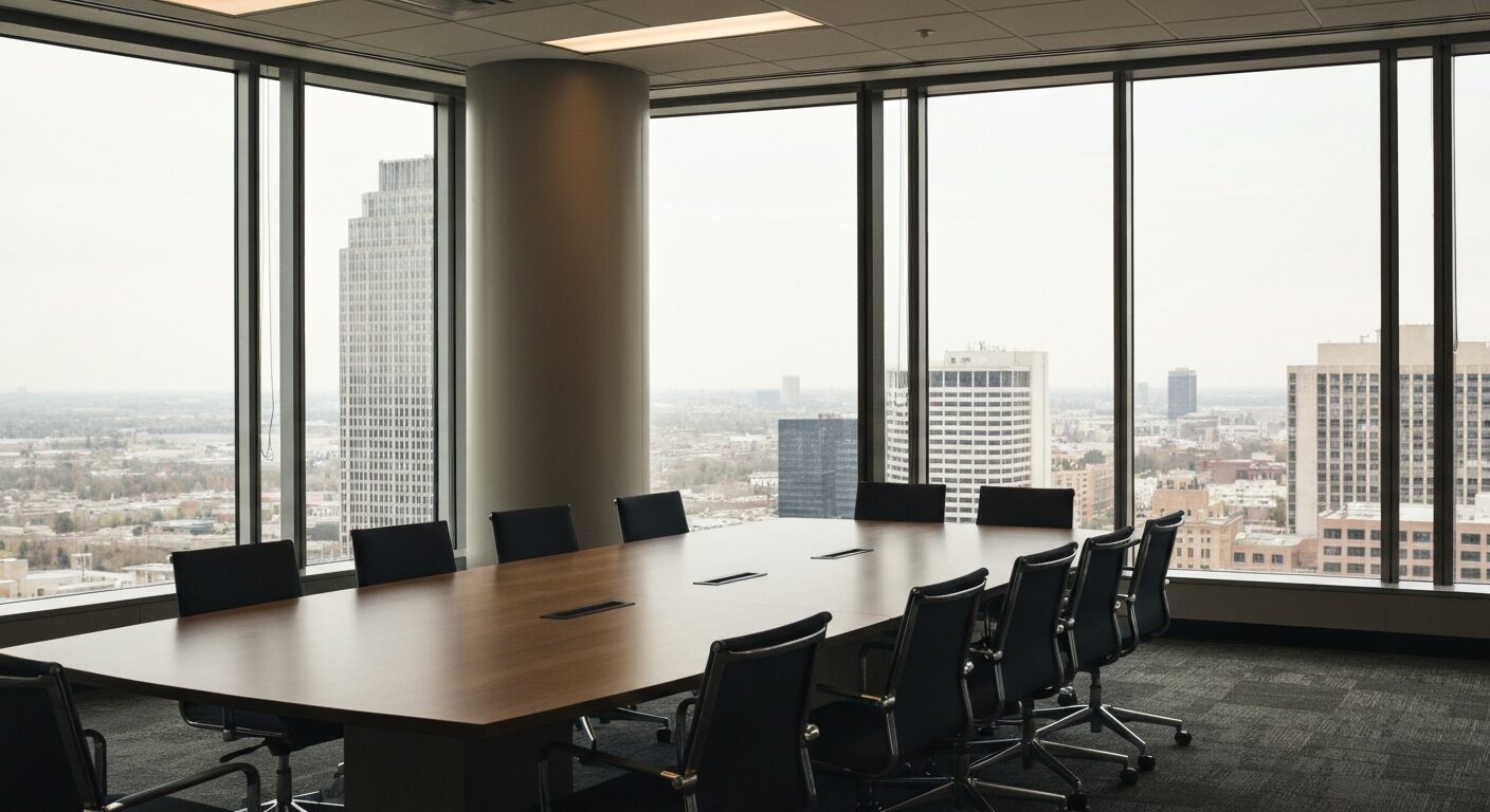 3. 財務予測と雇用計画の作り方